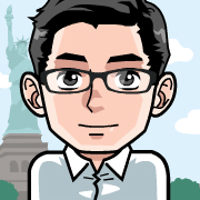holynova